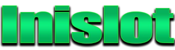 Logo Inislot